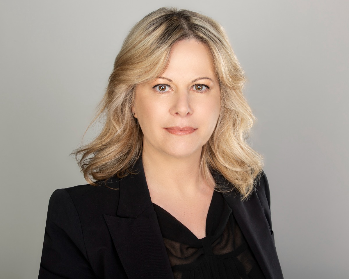 Giornata mondiale dell’omeopatia: al via una campagna di sensibilizzazione e conoscenza 